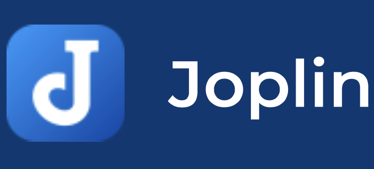Joplin Notes Webview